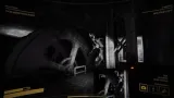 content-warning-klucz-steam-cd-key-kod-bez-vpn-wersja-jezykowa-angielska