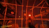 content-warning-klucz-steam-cd-key-kod-bez-vpn-tytul-alternatywny-content-warning-nowe-konto-steam