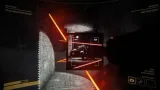 content-warning-klucz-steam-cd-key-kod-bez-vpn-tytul-content-warning-pc-steam-nowa-pelna-wersja