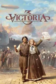 victoria-iii-klucz-kod-steam-cd-key-bez-vpn