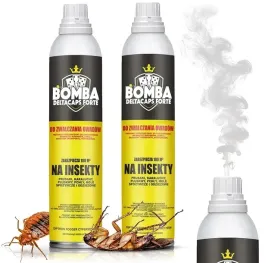 2x-bomba-zolta-na-pluskwy-rybiki-pchly-prusaki-na-40m2-deltacaps-forte