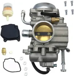 gaznik-suzuki-quadrunner-lt-f500f-13200-09f01-1998-2002