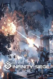 outpost-infinity-siege-klucz-steam-cd-key-kod-bez-vpn