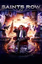 saints-row-iv-klucz-steam-cd-key-kod-bez-vpn