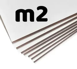 plyta-hdf-3mm-biala-cieta-na-wymiar-1m2