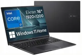 asus-vivobook-16-i7-1355u-4-9ghz-40gb-2tb-16-fhd-300nit-w11-mil-std-810h