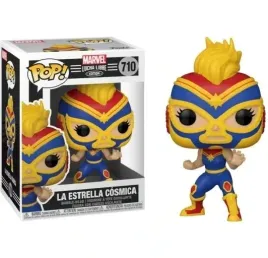 funko-pop-lucha-libre-la-estrella-cosmica-710