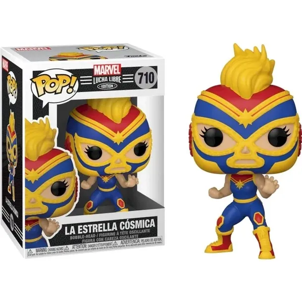funko-pop-lucha-libre-la-estrella-cosmica-710-wysokosc-produktu-10-cm
