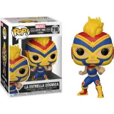 funko-pop-lucha-libre-la-estrella-cosmica-710-wysokosc-produktu-10-cm