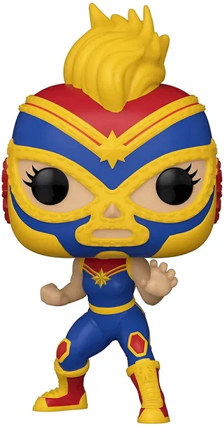 funko-pop-lucha-libre-la-estrella-cosmica-710-szerokosc-produktu-7-cm