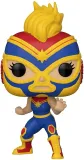 funko-pop-lucha-libre-la-estrella-cosmica-710-szerokosc-produktu-7-cm