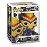 funko-pop-lucha-libre-la-estrella-cosmica-710-kod-producenta-m00665