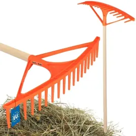 grabie-grabki-ogrodowe-plastikowe-18-zebne-do-lisci-trawy-siana-z