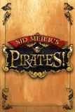 sid-meier-s-pirates-pc-klucz-steam-kod-bez-vpn-24-7