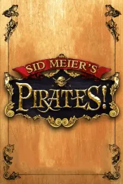 sid-meier-s-pirates-pc-klucz-steam-kod-bez-vpn-24-7
