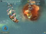 sid-meier-s-pirates-pc-klucz-steam-kod-bez-vpn-24-7-stan-nowy