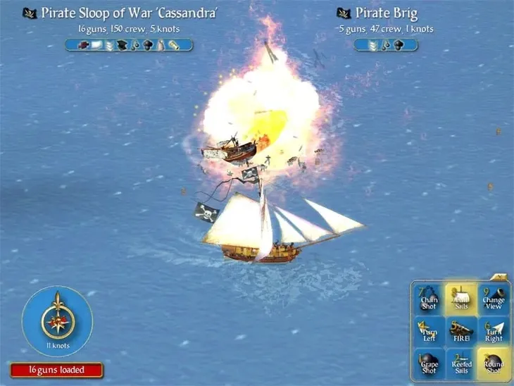 sid-meier-s-pirates-pc-klucz-steam-kod-bez-vpn-24-7-minimalna-liczba-graczy-1