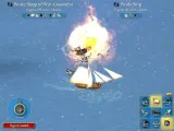 sid-meier-s-pirates-pc-klucz-steam-kod-bez-vpn-24-7-minimalna-liczba-graczy-1