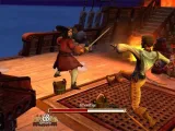 sid-meier-s-pirates-pc-klucz-steam-kod-bez-vpn-24-7-maksymalna-liczba-graczy-1