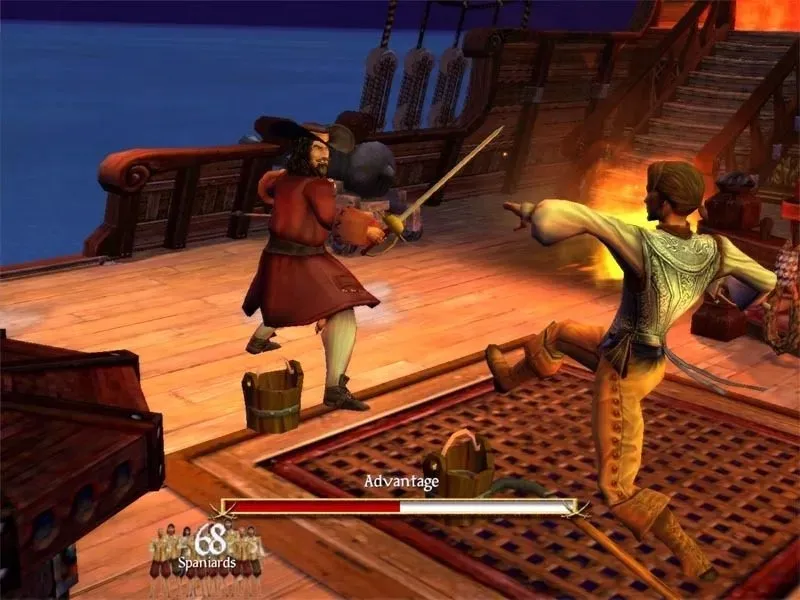 sid-meier-s-pirates-pc-klucz-steam-kod-bez-vpn-24-7