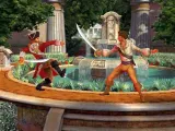 sid-meier-s-pirates-pc-klucz-steam-kod-bez-vpn-24-7-rodzaj-wydania-podstawa