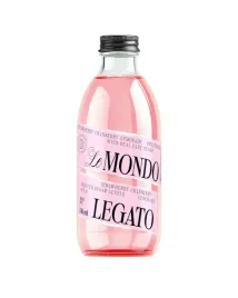 lemondo-legato-lemoniada-gazowana-truskawkowo-zurawinowa-330-ml