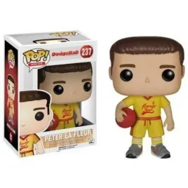 funko-pop-dodgeball-peter-la-fleur-237-figurka