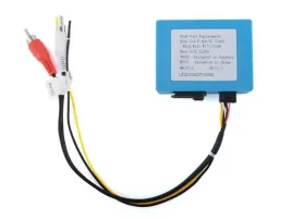 adapter-petli-swiatlowodowej