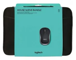 zestaw-logitech-mysz-bezprzewodowa-m185-optyczna-usb-torba-na-laptopa-16