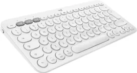 klawiatura-bezprzewodowa-logitech-k380-for-mac-bluetooth-qwerty-multidevice