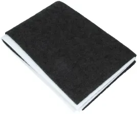 filtr-okapu-weglowy-tluszczowy-uniwersalny