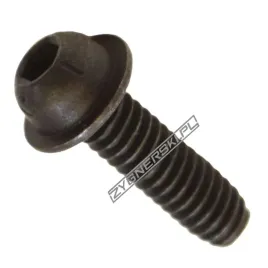 sruba-wykaszarki-husqvarna-125-r-l-ld-530015771