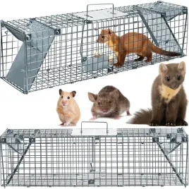 gigant-zywolapka-na-kuny-szczury-wydry-lasice-lis-pulapka-lapka