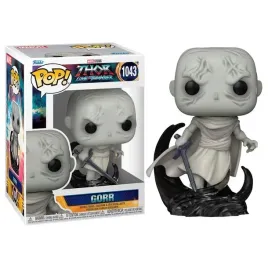 funko-pop-marvel-thor-love-and-thunder-gorr-1043-figurka