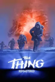 the-thing-remastered-klucz-steam-cd-key-kod-bez-vpn