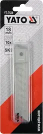 ostrze-ostrza-do-nozyka-do-tapet-tapicerski-18mm-lamane-yato-yt-7529-10-szt