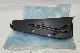 nowy-org-panel-podlogowy-podwozia-renault-megane-iv-sedan-767p93538r