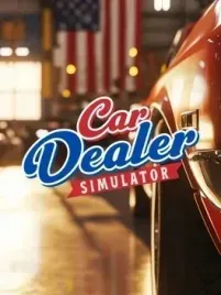 car-dealer-simulator-klucz-steam-cd-key-kod-bez-vpn