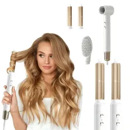 stylizator-do-wlosow-4-w-1-anlan-lokowka-szczotka-suszarka-rozne