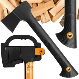 siekiera-fiskars-rozlupujaca-toporek-do-drewna-mala-lekka-ostra-solid