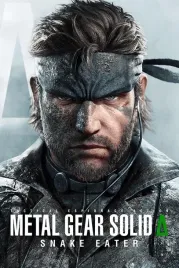 metal-gear-solid-snake-eater-pc-klucz-steam-kod-cd-key-bez-vpn
