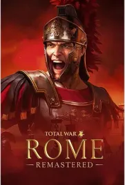 total-war-rome-remastered-klucz-steam-cd-key-bez-vpn