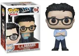 funko-pop-directors-j-j-abrams-704-figurka
