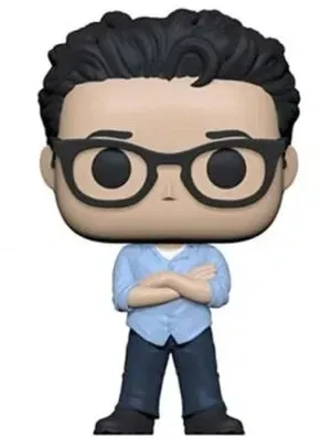 funko-pop-directors-j-j-abrams-704-figurka-stan-nowy