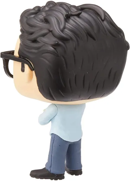 funko-pop-directors-j-j-abrams-704-figurka-wysokosc-produktu-10-cm