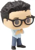 funko-pop-directors-j-j-abrams-704-figurka-kod-producenta-33182