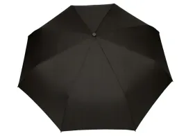 f-p-parasol-parasol-automatyczny-skladany-z-pokrowcem-czarny