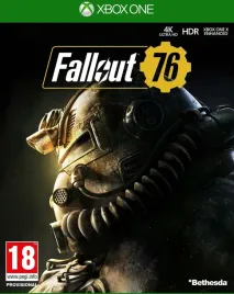 fallout-76-xbox-one-klucz-cd-key-kod-bez-vpn