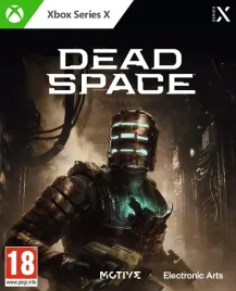 dead-space-remake-xbox-series-xors-klucz-cd-key-kod-bez-vpn