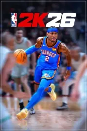 nba-2k26-slam-edition-pc-klucz-steam-kod-cd-key-bez-vpn-24-7